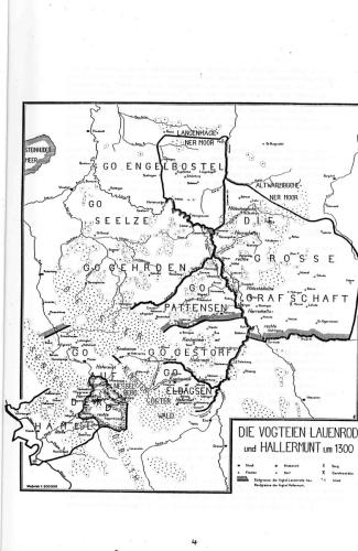 Kirchenchronik006