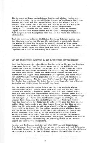 Kirchenchronik007