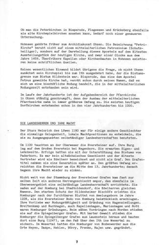Kirchenchronik009