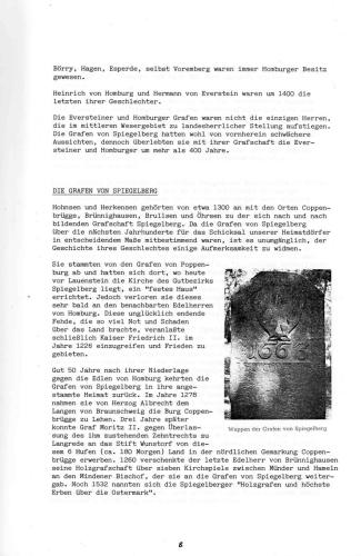 Kirchenchronik010