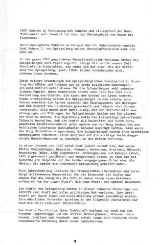 Kirchenchronik011