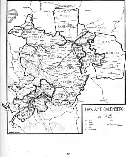 Kirchenchronik012