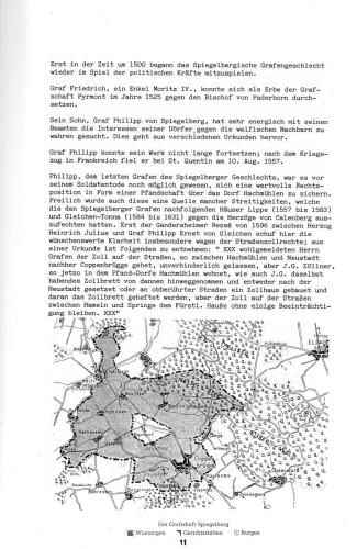 Kirchenchronik013