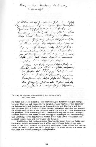 Kirchenchronik015