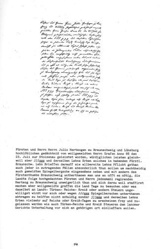 Kirchenchronik016