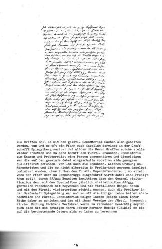 Kirchenchronik018