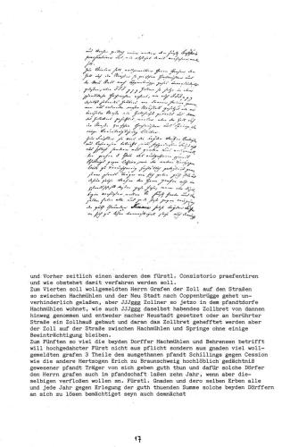 Kirchenchronik019