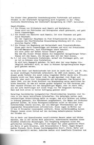 Kirchenchronik021