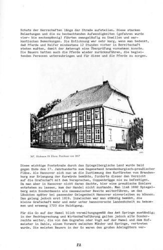 Kirchenchronik024