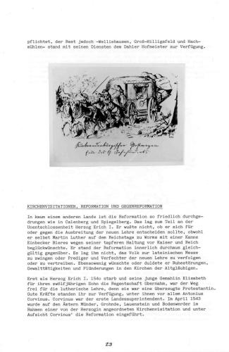 Kirchenchronik025
