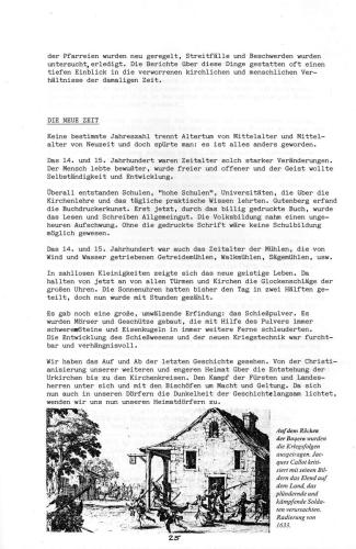 Kirchenchronik027