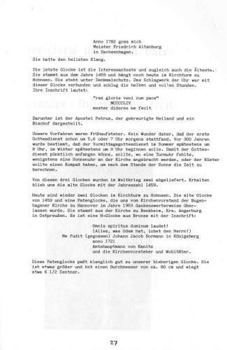 Kirchenchronik029
