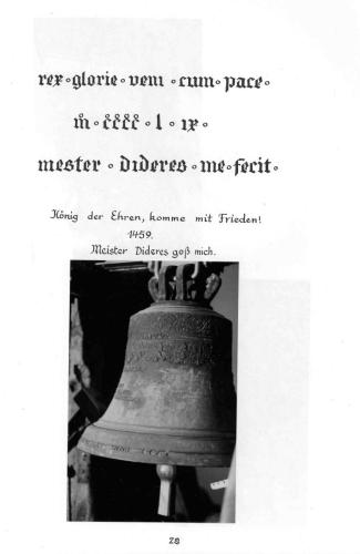 Kirchenchronik030