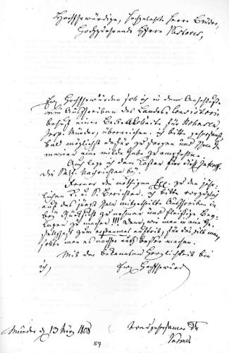Kirchenchronik059