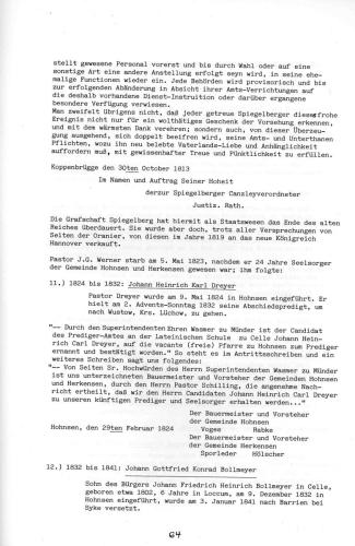 Kirchenchronik066