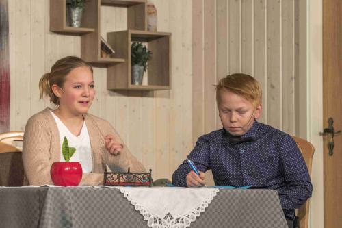 2018-12-15 Laienspiel 018