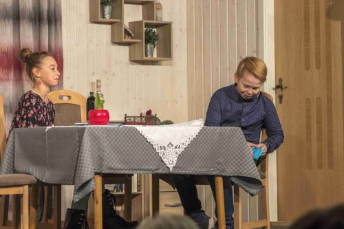 2018-12-15 Laienspiel 019