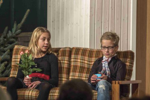 2018-12-15 Laienspiel 026