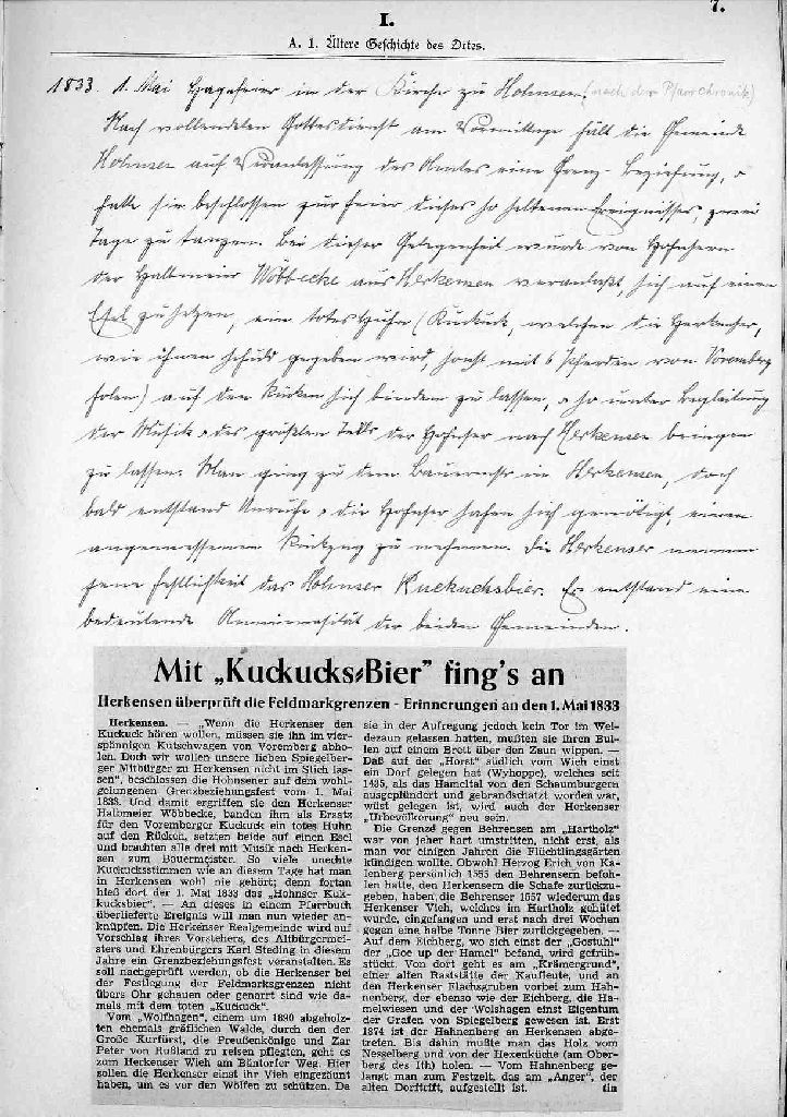 Schulchronik007