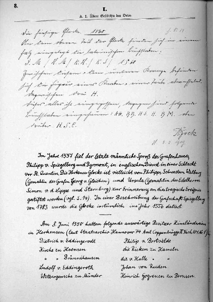 Schulchronik008