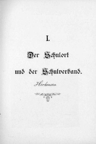 Schulchronik005