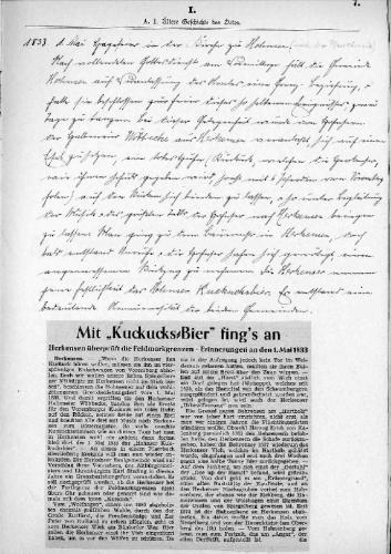 Schulchronik007