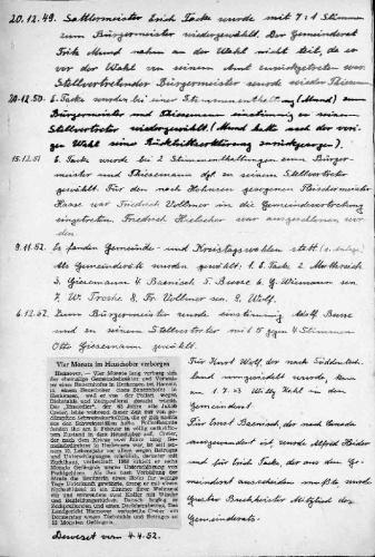 Schulchronik019
