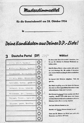 Schulchronik022