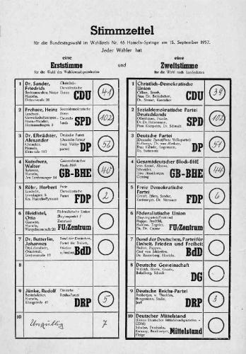 Schulchronik023