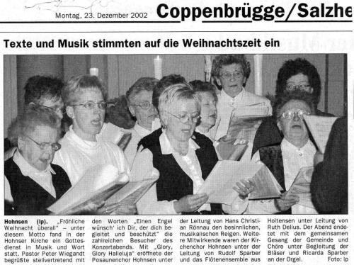 zeitung 02