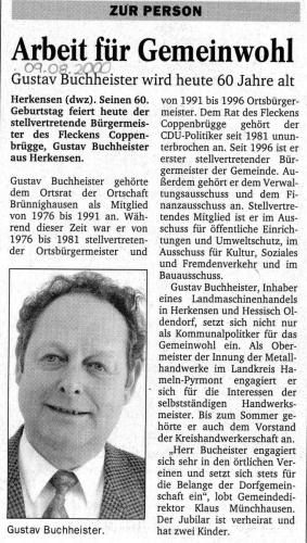 zeitung 03