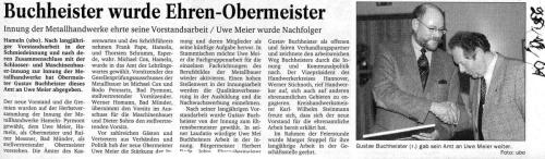 zeitung 04