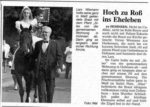 zeitung 05