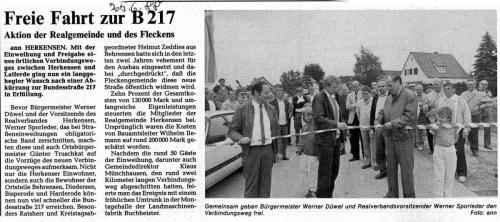 zeitung 06