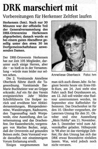 zeitung 08