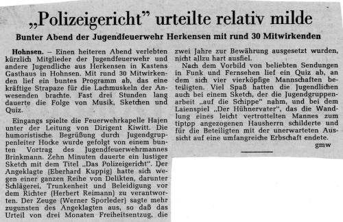 zeitung 09