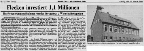 zeitung 11