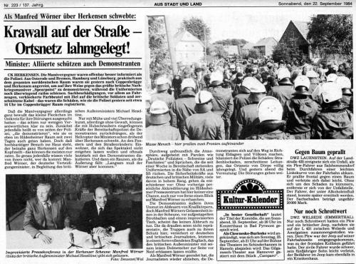 zeitung 24