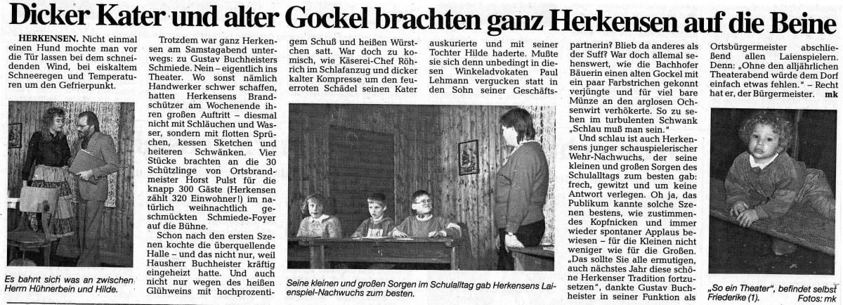 Zeitung-Laienspiel-Jugendfeuerwehr071