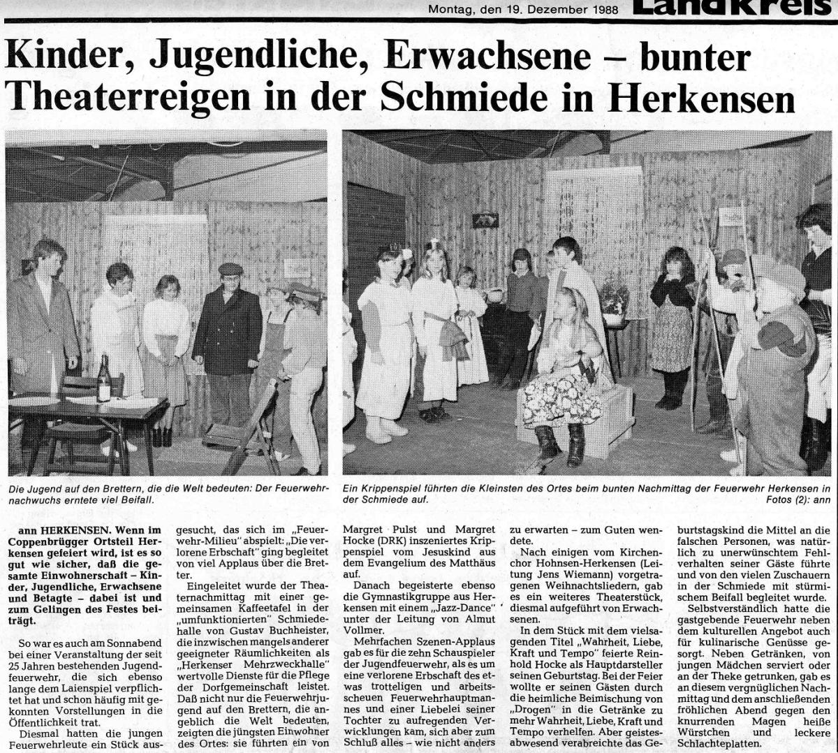 Zeitung-Laienspiel-Jugendfeuerwehr074