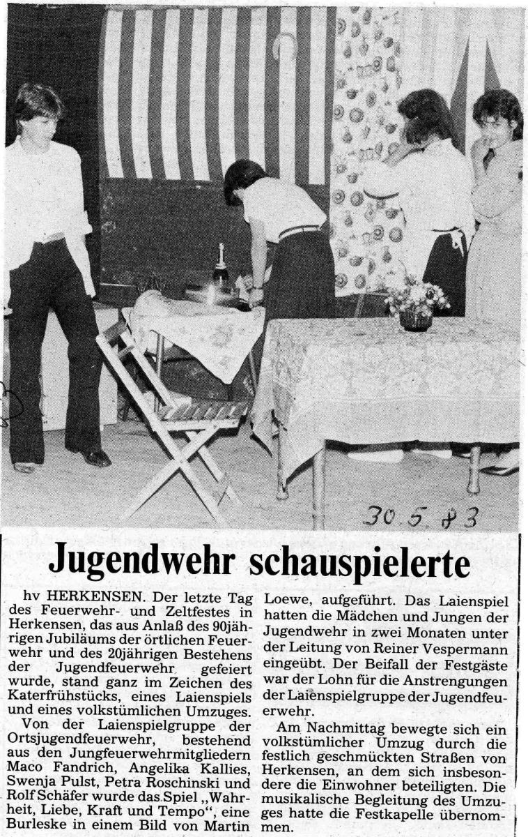 Zeitungsausschnitt-Laienspiel-Jugendfeuerwehr060