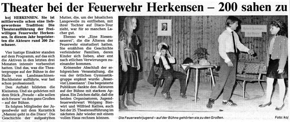 Zeitungsausschnitt-Laienspiel-Jugendfeuerwehr061