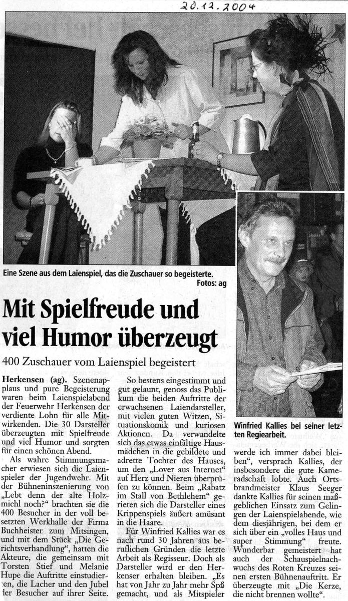 Zeitungsausschnitt-Laienspiel-Jugendfeuerwehr062