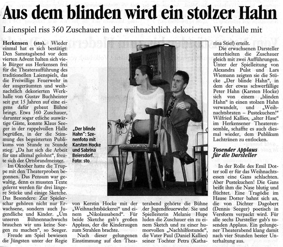 Zeitungsausschnitt-Laienspiel-Jugendfeuerwehr065