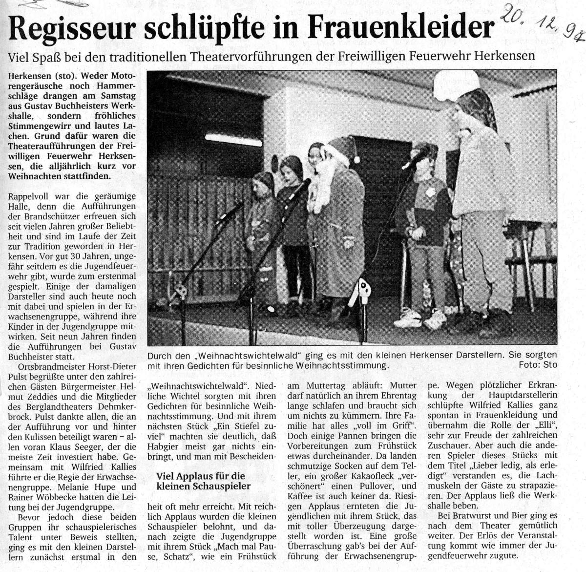 Zeitungsausschnitt-Laienspiel-Jugendfeuerwehr066