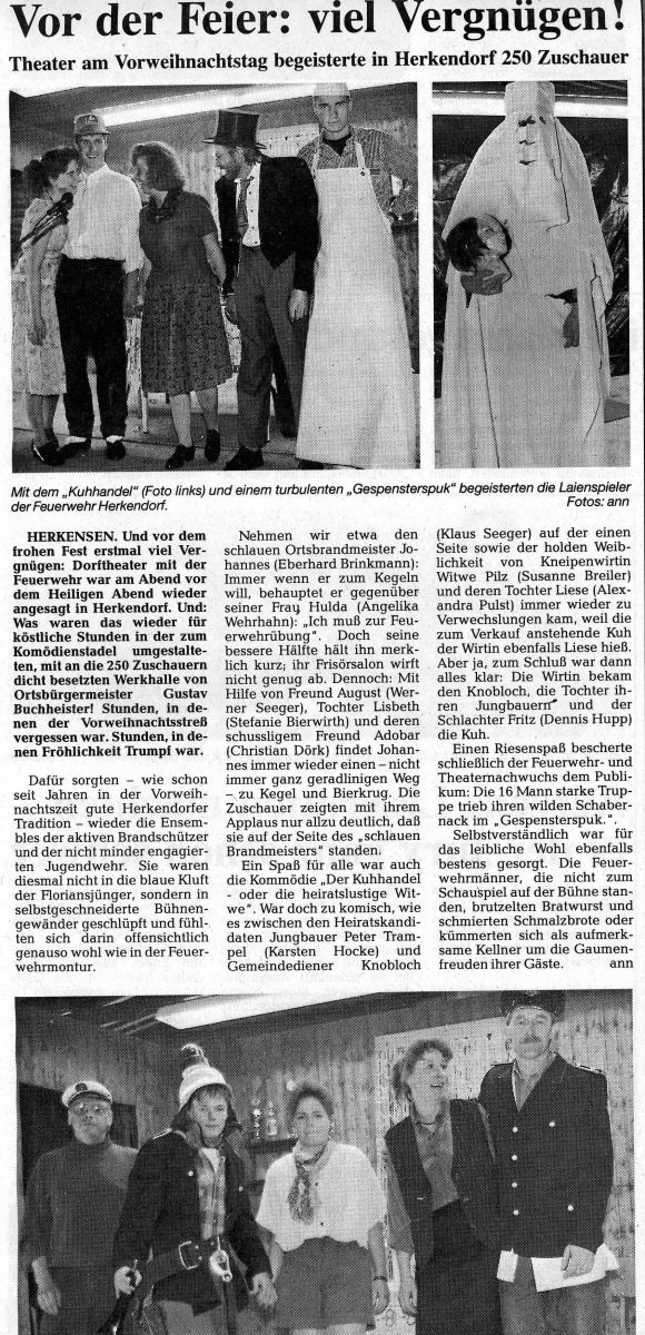 Zeitungsausschnitt-Laienspiel-Jugendfeuerwehr067