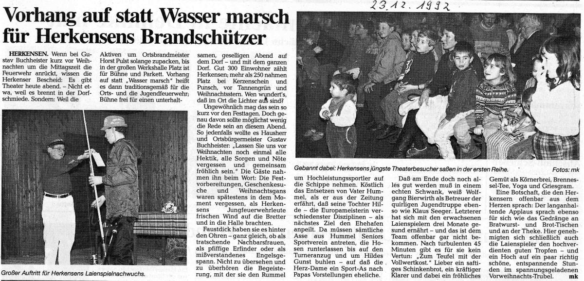 Zeitungsausschnitt-Laienspiel-Jugendfeuerwehr068