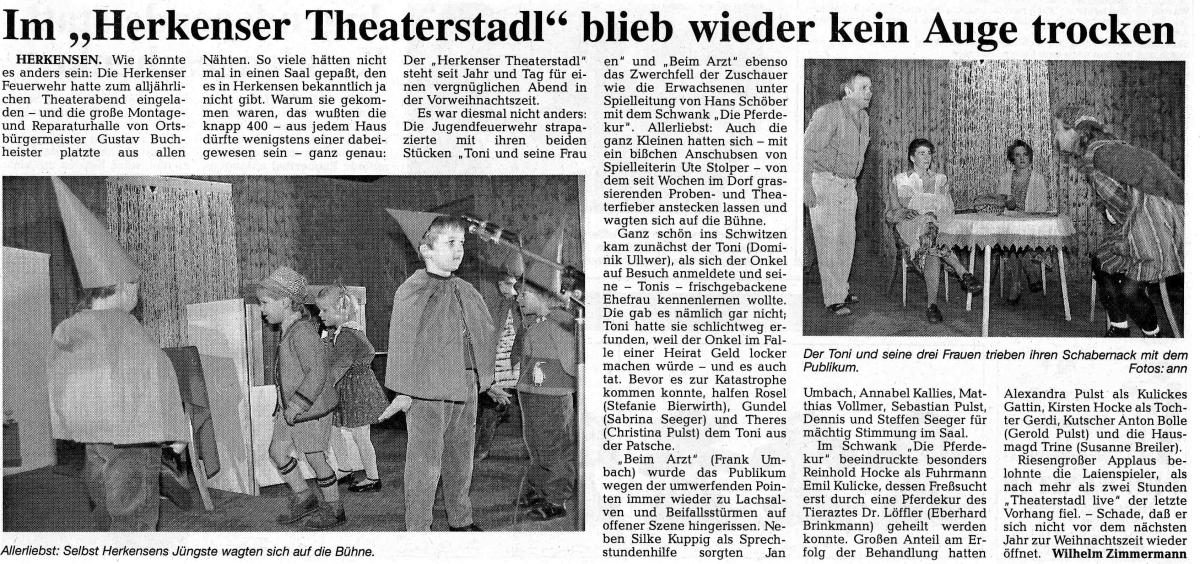 Zeitungsausschnitt-Laienspiel-Jugendfeuerwehr069