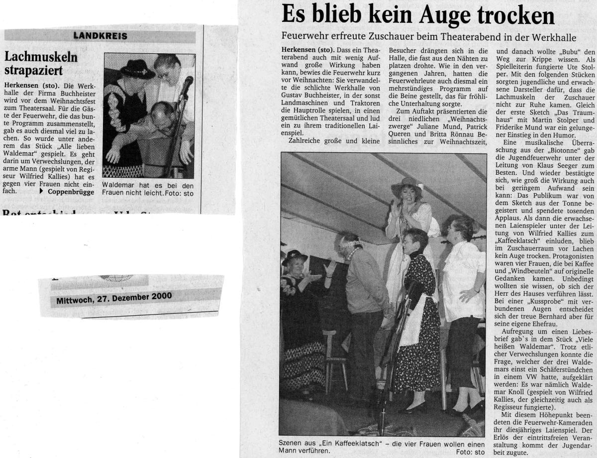 Zeitungsausschnitt-Laienspiel-Jugendfeuerwehr072