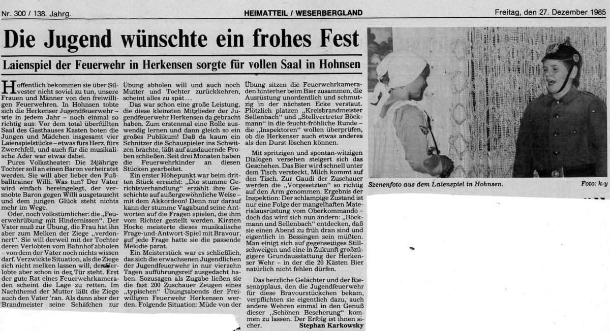 Zeitungsausschnitt-Laienspiel-Jugendfeuerwehr073